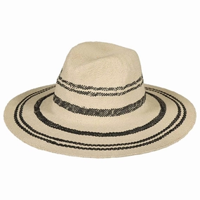 Kayley Hat Shop Save Big Trendy Picks Today