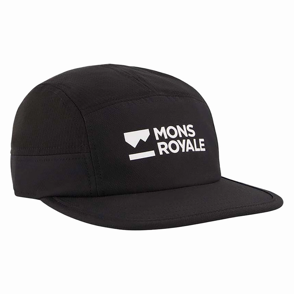 Velocity Trail Cap MustHave Deals Dont Miss Hot Deals