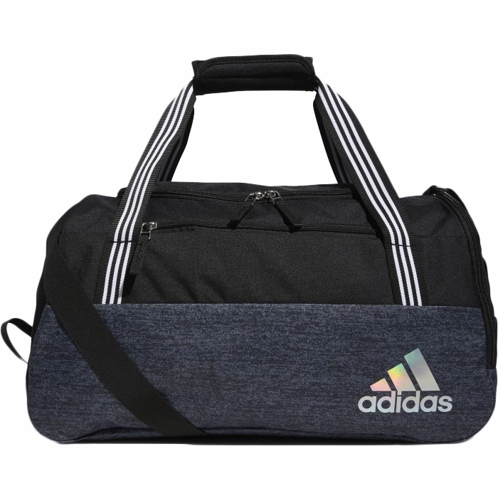 Lightweight Travel Bag Women'S Squad 5 Duffel