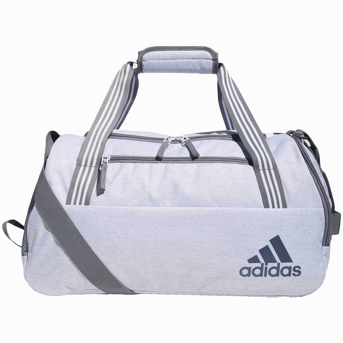 Functional Travel Bag Multi-Compartment Bag Women'S Squad 5 Duffel