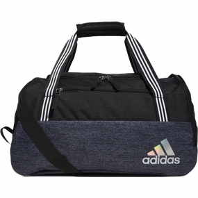 Multi-Purpose Travel Bag Overnight Bag Women'S Squad 5 Duffel