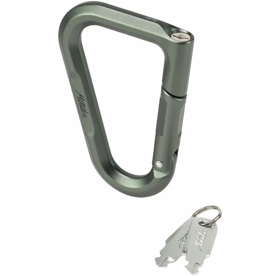 Online Exclusive Deal Daily Clearance Deal Betalock