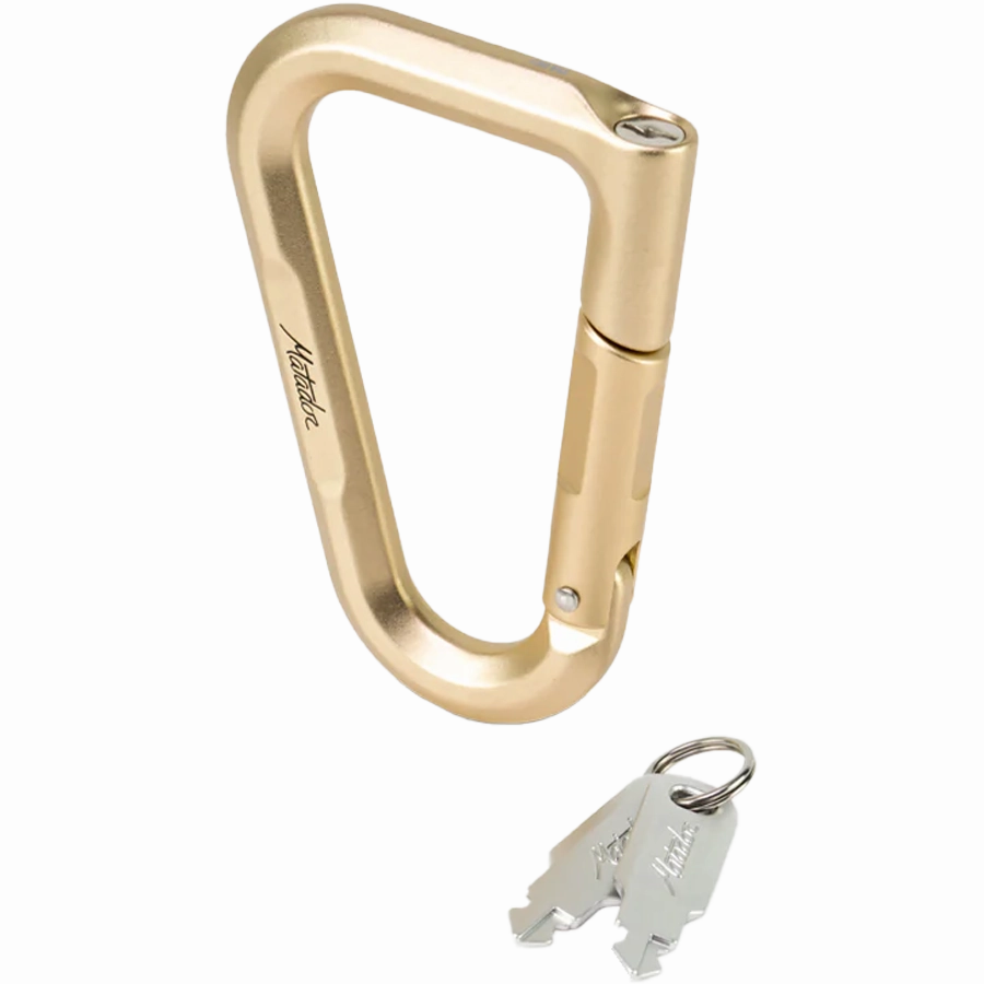 Betalock Flash Deal Today Daily Hot Deal