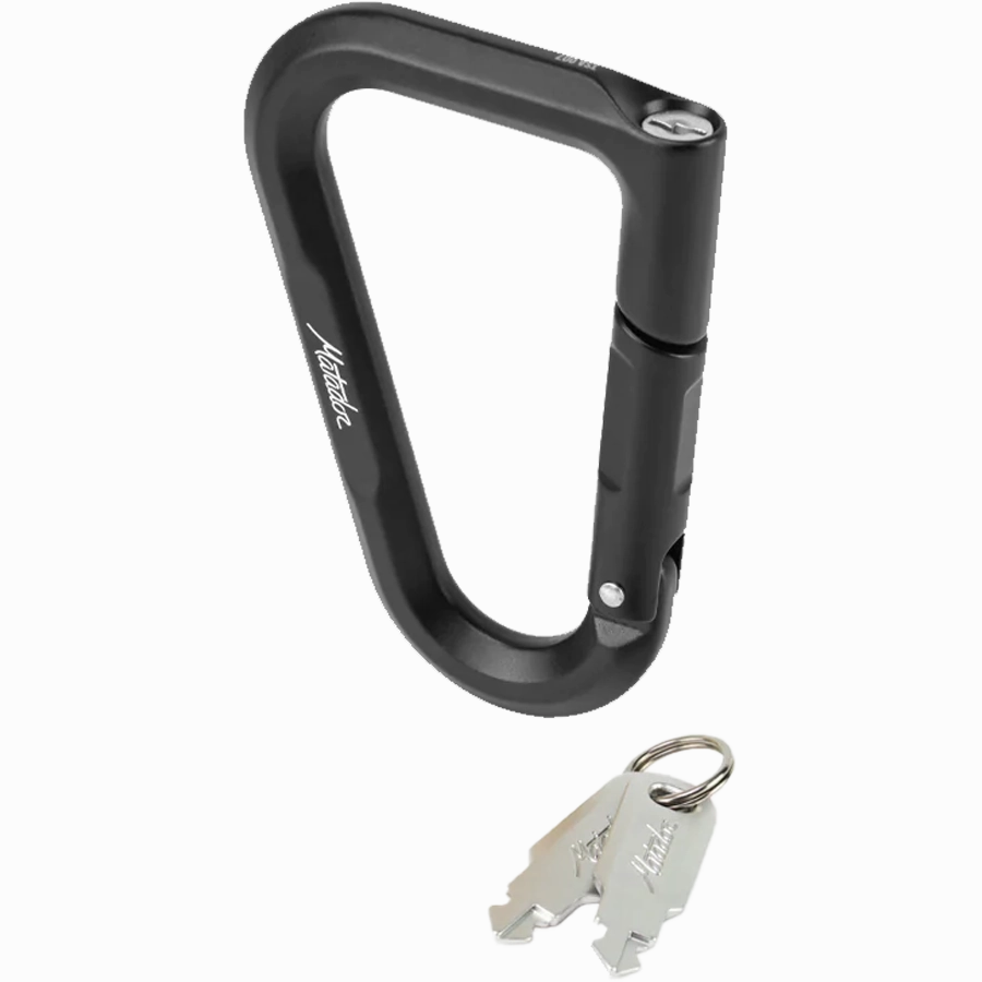 Mega Hot Offer Daily Special Offer Betalock