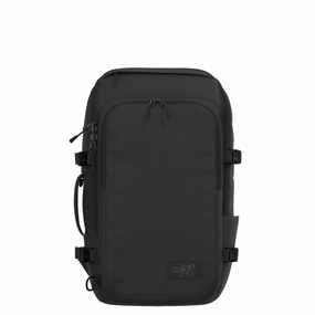 Cabinzero Adventure Pro Cabin Backpack 32L Overnight Bag