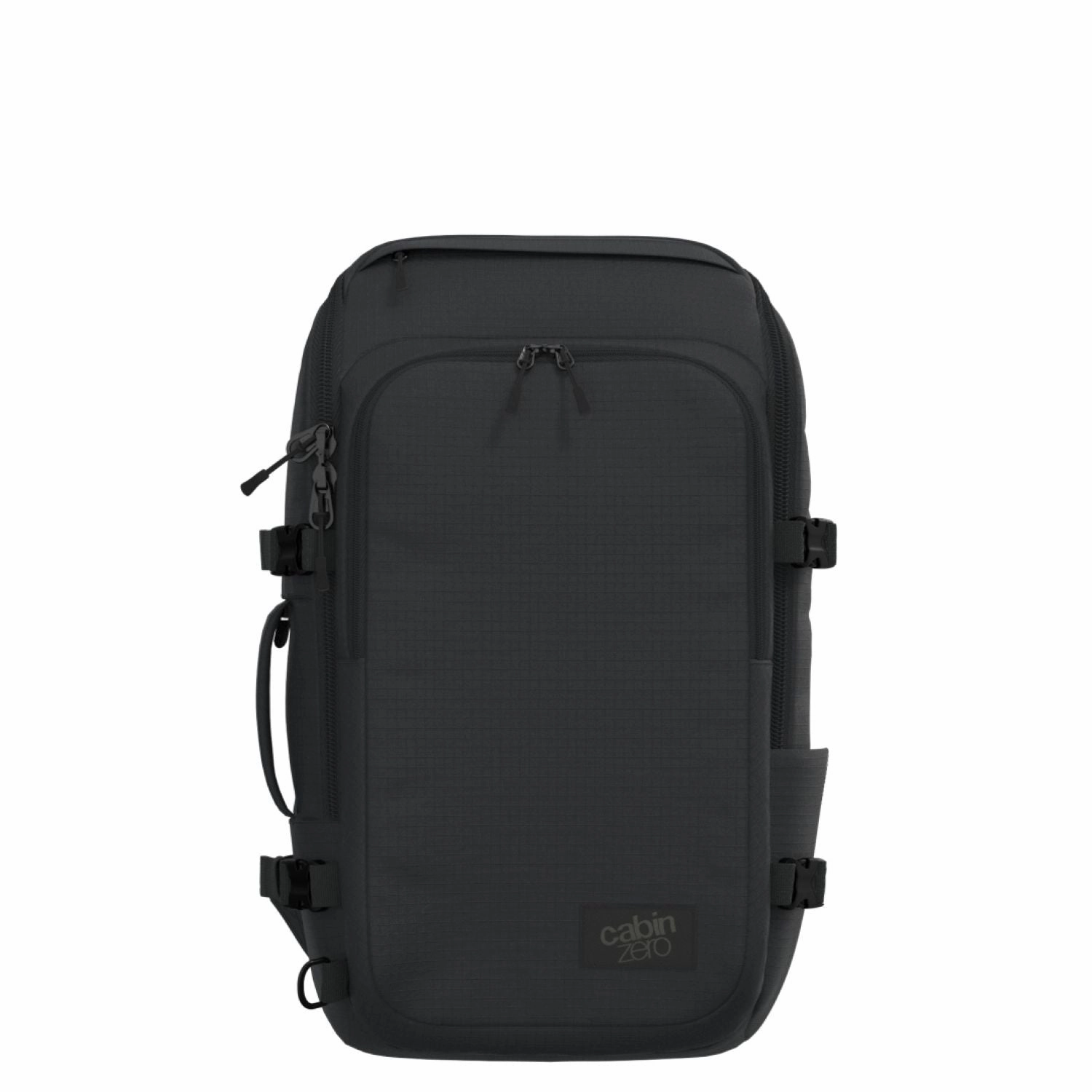 Cabinzero Adventure Pro Cabin Backpack 32L Overnight Bag