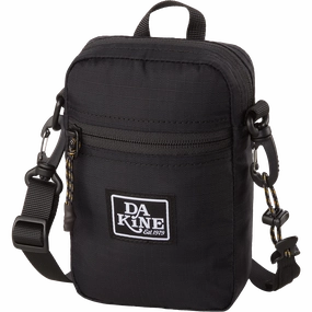 Journey Mini Crossbody Hiking Duffel Travel Document Bag
