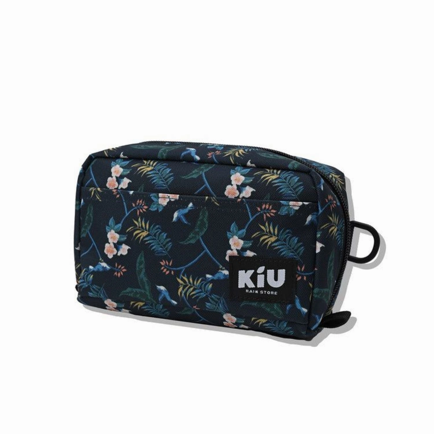 Travel Storage Case Kiu Water Repellent Pouch Large