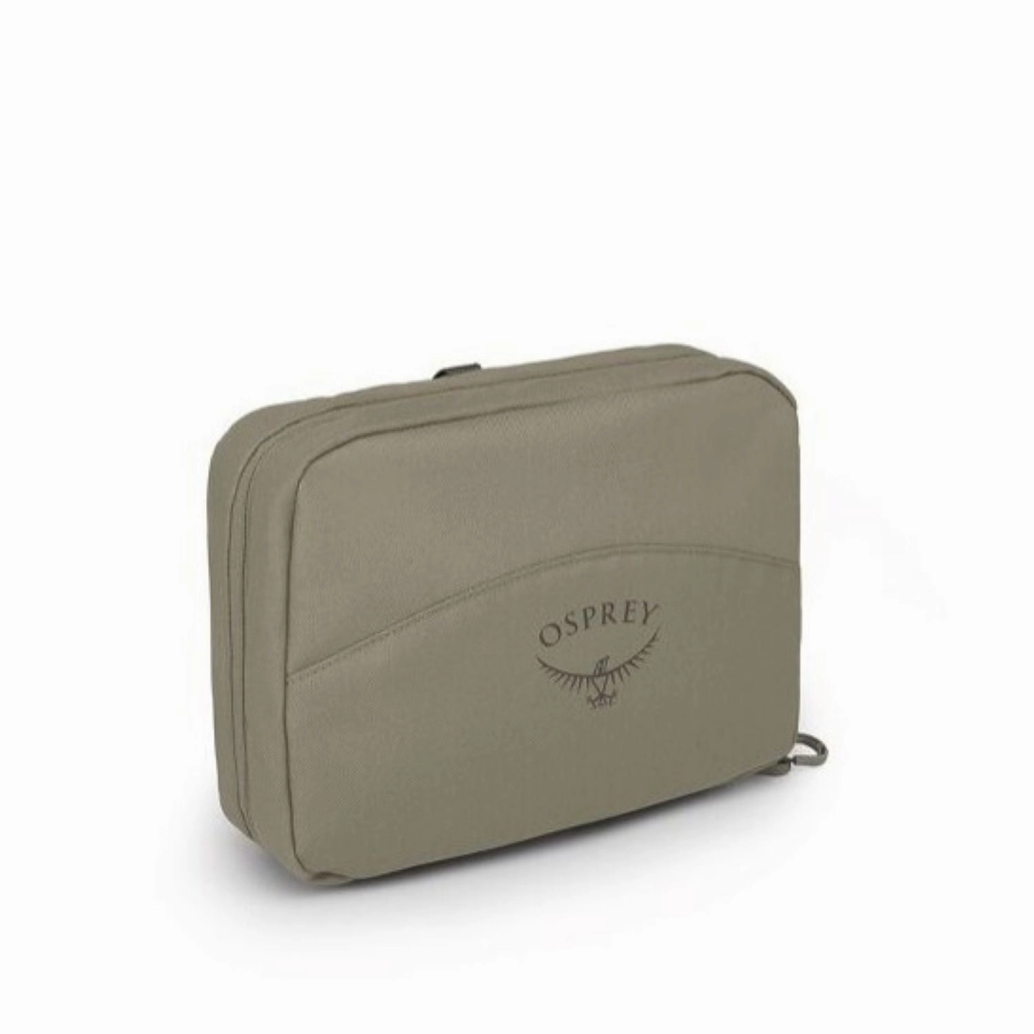 Osprey Daylite Hanging Toiletry Kit Surprise Offer Now Hot Clearance Now