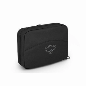 Osprey Daylite Hanging Toiletry Kit Clearance Sale Now Sweet Deal Inside