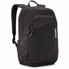 Thule Indago Backpack 22L Travel Safety Bag Travel Document Bag