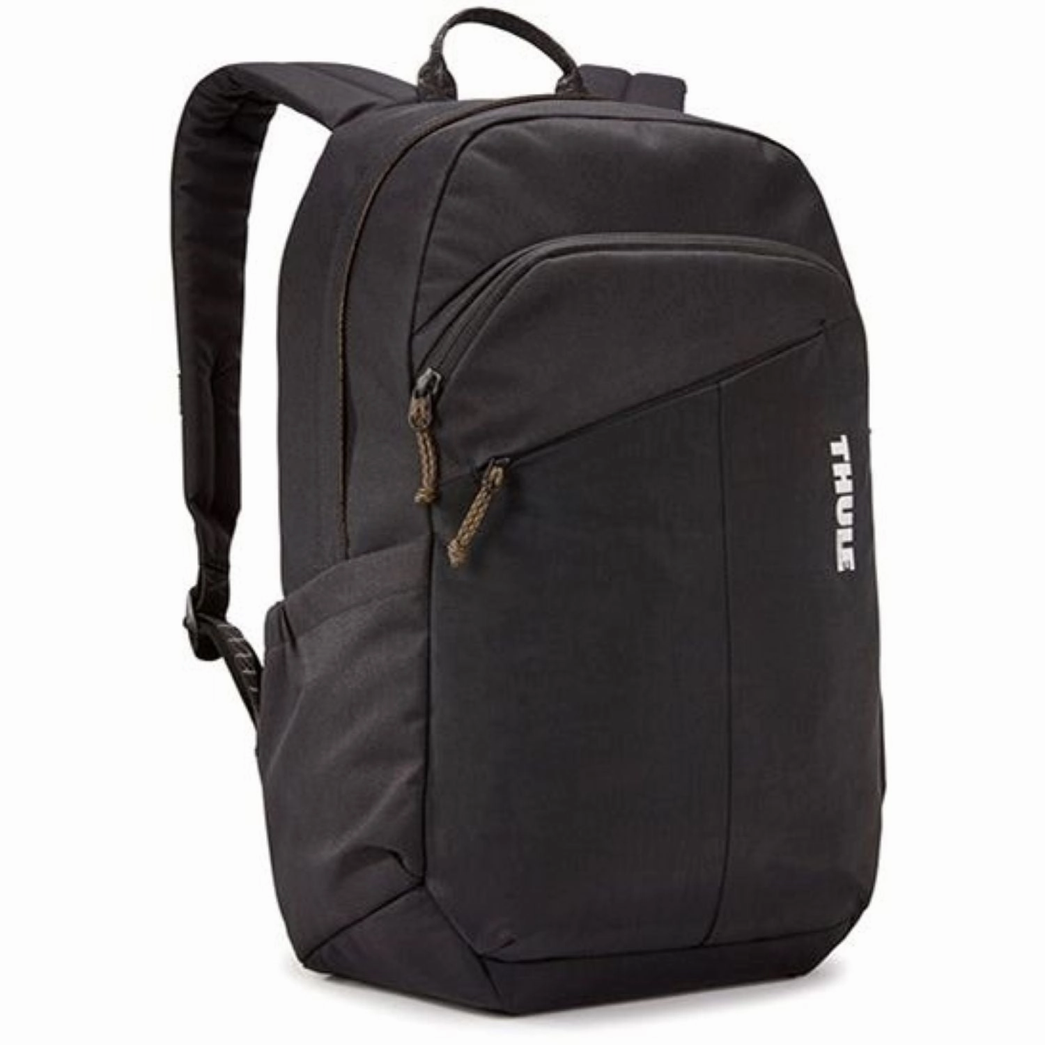 Thule Indago Backpack 22L Travel Safety Bag Travel Document Bag