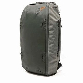 Travel Satchel Bag Travel Dufflepack 65L
