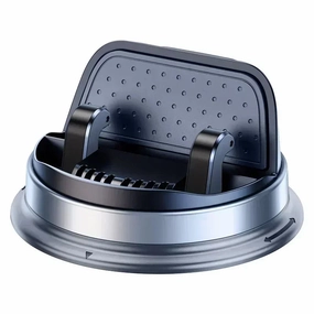360 Rotatable Non-Slip Car Phone Holder Hot Picks Today
