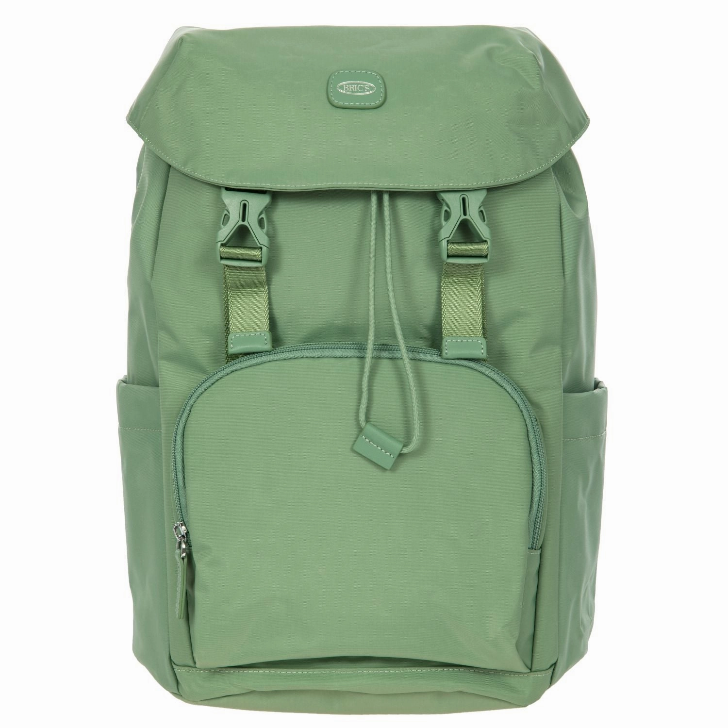 Travel Storage Case Bric'S Positano Soft Backpack
