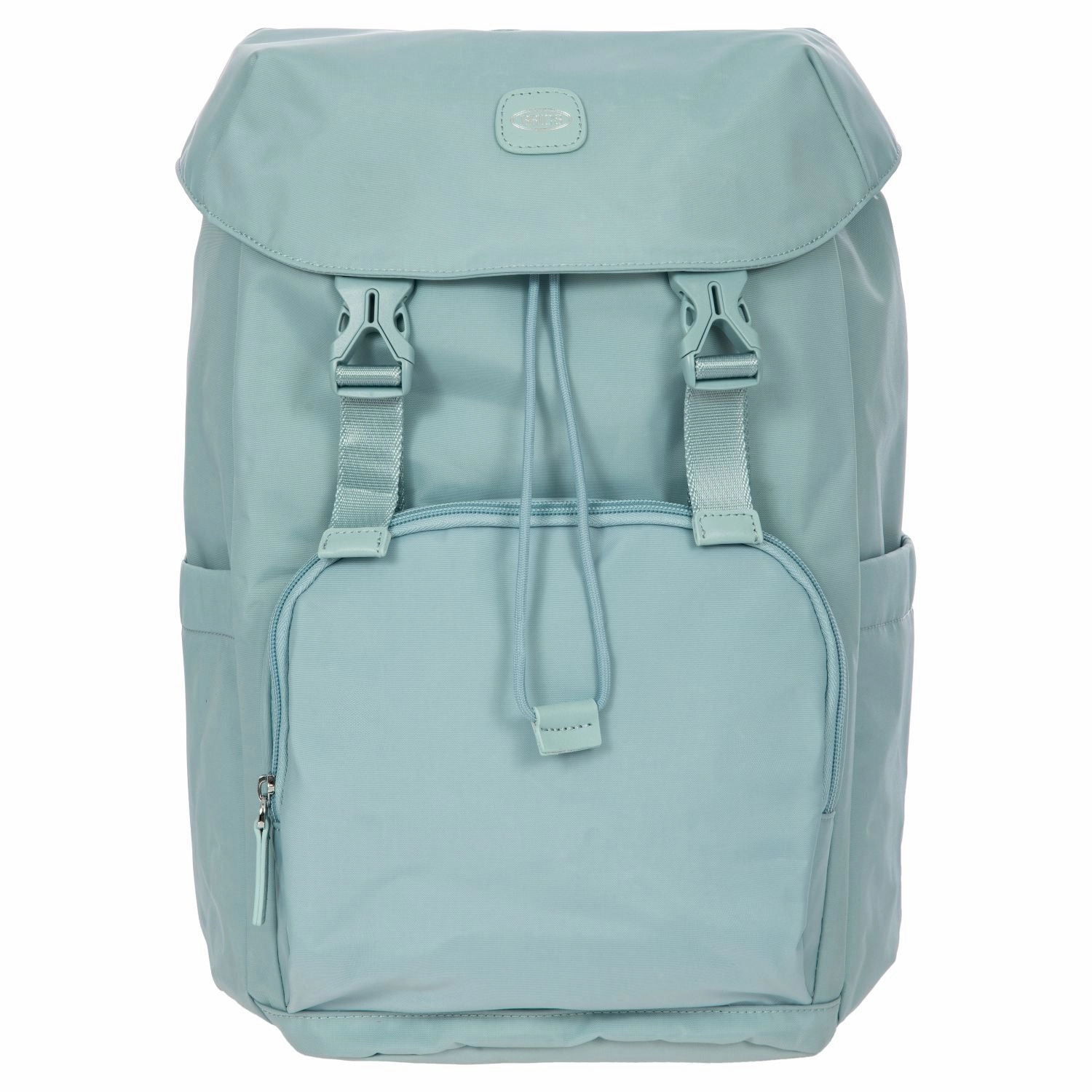 Bric'S Positano Soft Backpack Travel Pouch Set