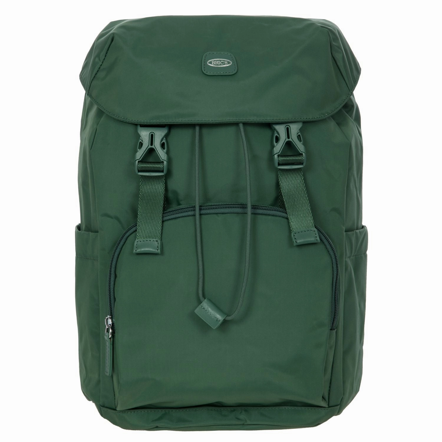 Bric'S Positano Soft Backpack Sports Travel Bag