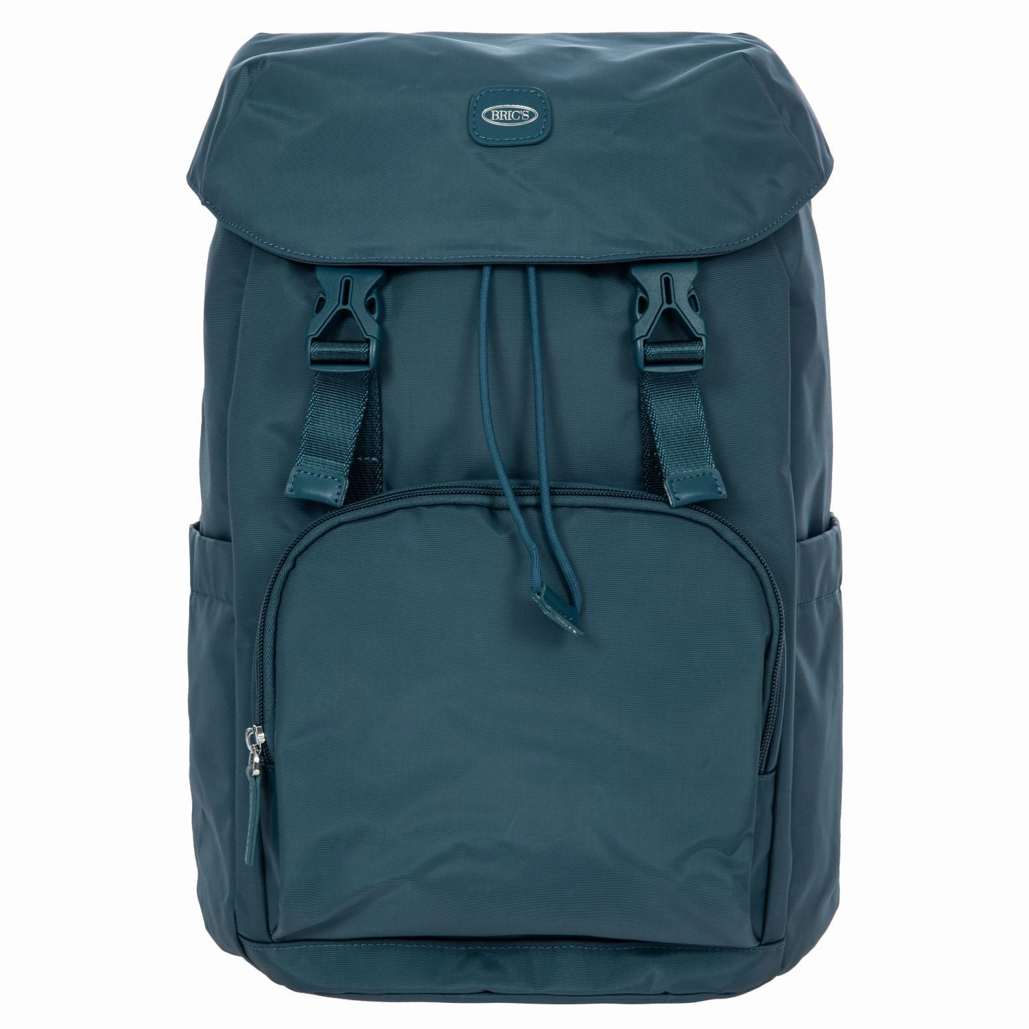 Vacation Bag Bric'S Positano Soft Backpack