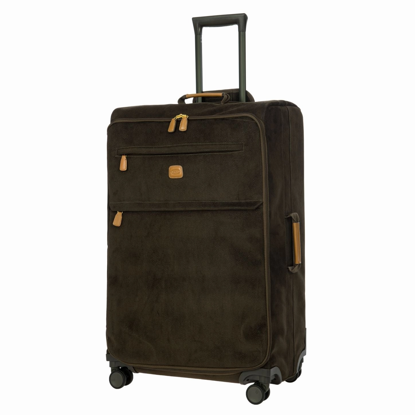 Brics Life Tropea 30" Spinner Travel Sack