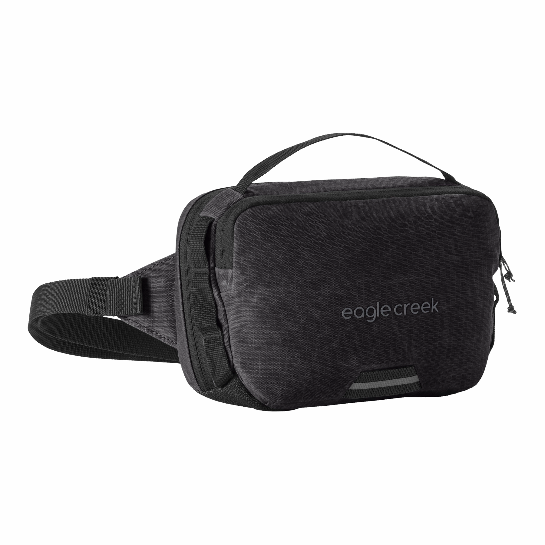 Travel Duffle Pack Eagle Creek Explore Hip Pack