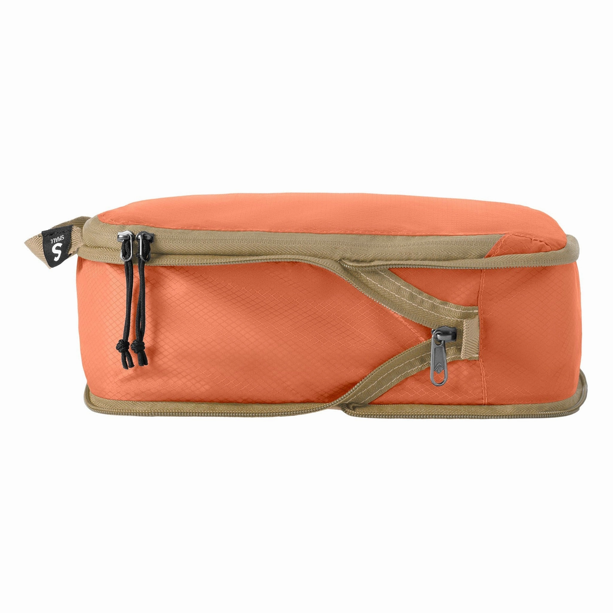 Eagle Creek Pack-It Isolate Carry-On Set Deluxe Travel Bag Luggage Bag