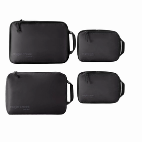Eagle Creek Pack-It Isolate Carry-On Set Outdoor Gear Bag Sports Travel Bag