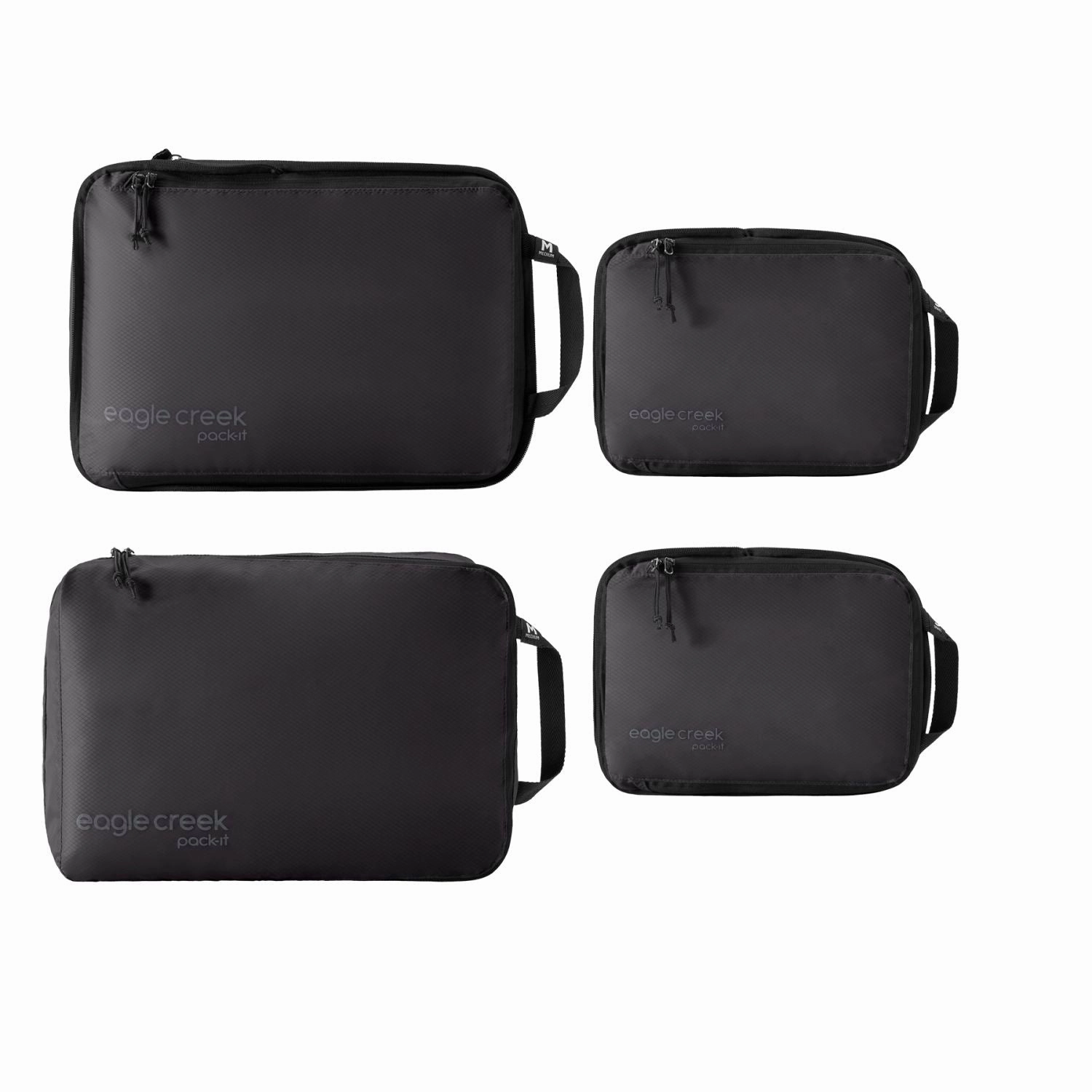 Eagle Creek Pack-It Isolate Carry-On Set Outdoor Gear Bag Sports Travel Bag