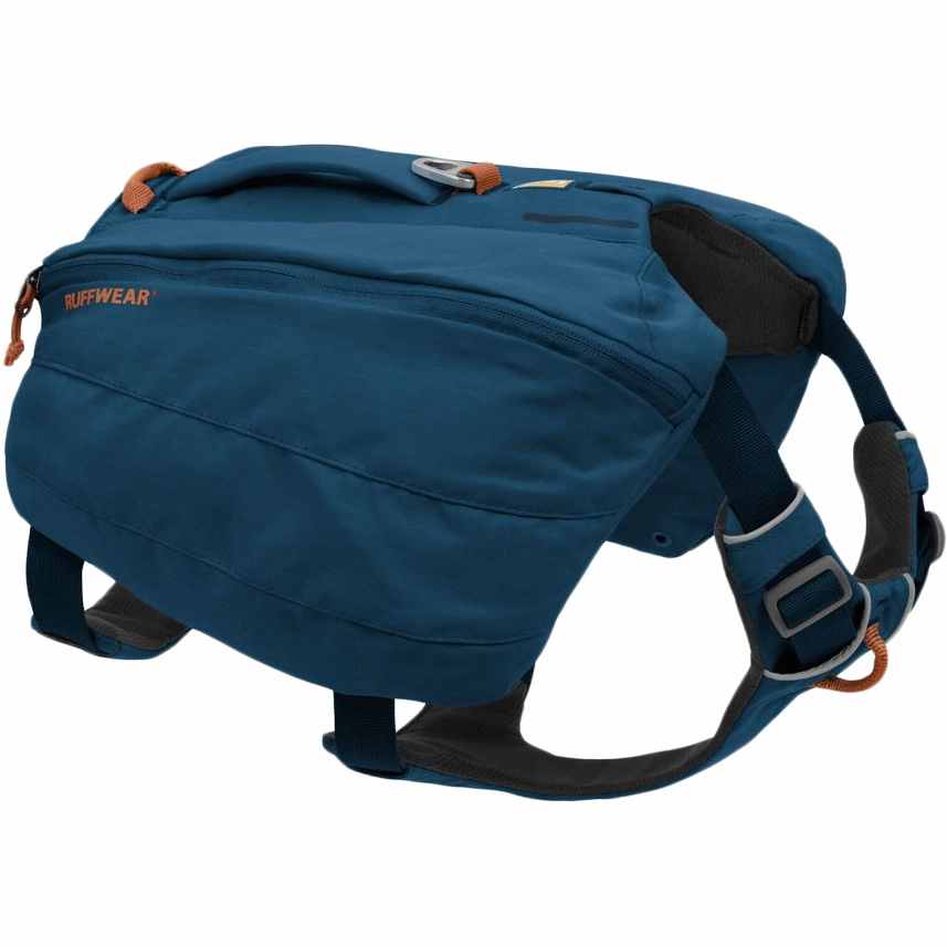 Mega Savings Now Exclusive Deal Inside Front Range Day Pack