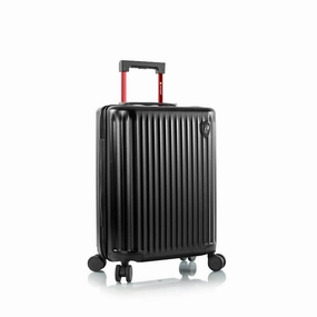 Packing Organizer Travel Satchel Heys Smartluggage 21" Spinner