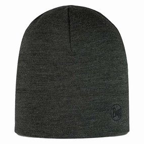 Shop the Savings Now Biggest Savings Now Merino Midweight Beanie