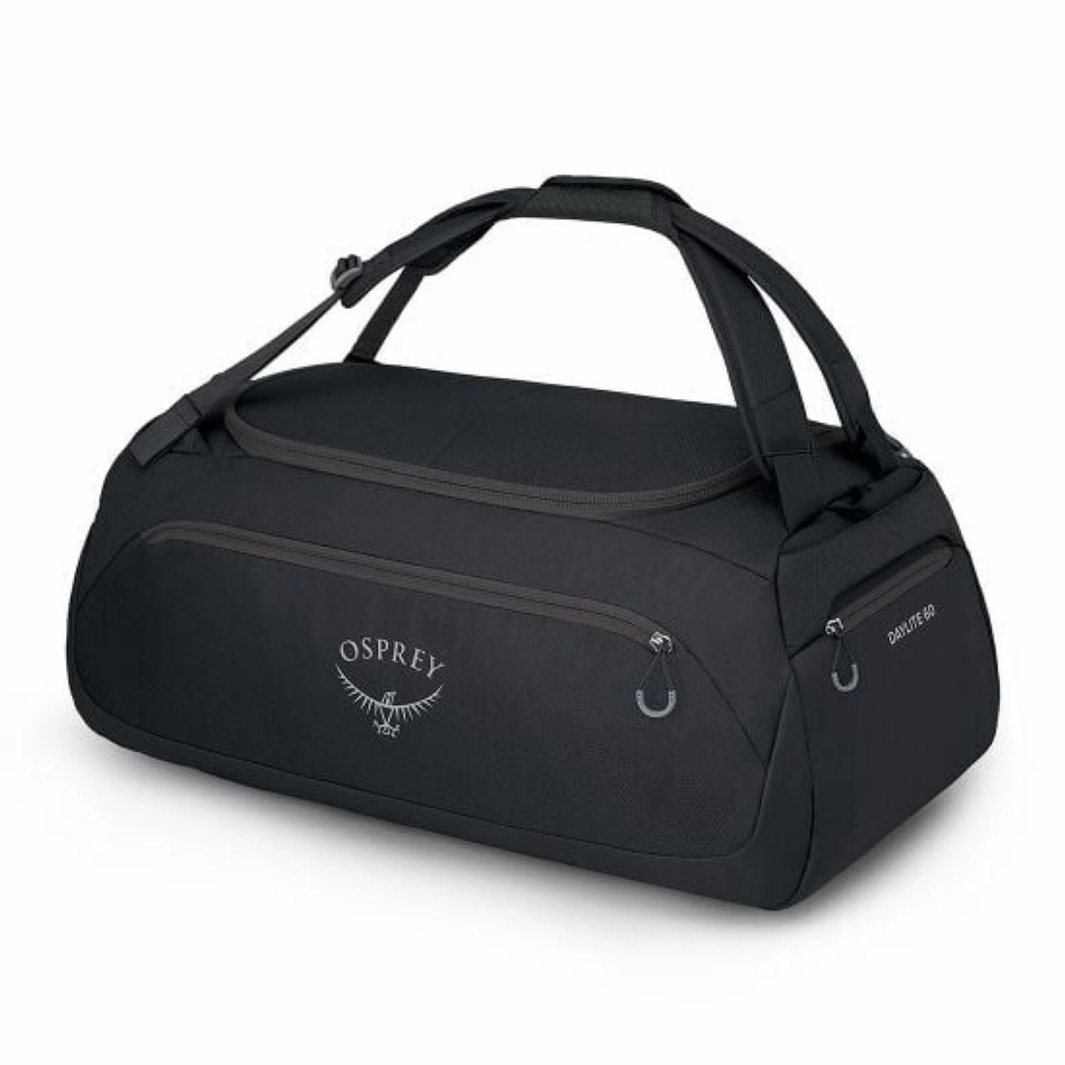 Business Trip Bag Osprey Daylite Backpack Duffel 60 - Everyday