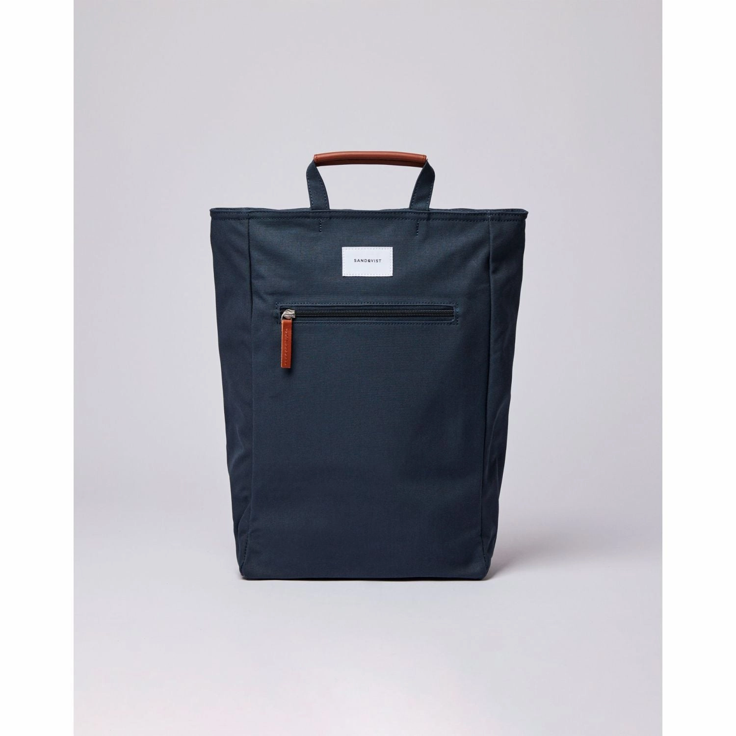 Overnight Bag Travel Storage Organizer Sandqvist Tony Backpack