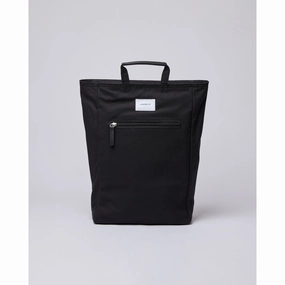 Travel Pouch Travel Kit Bag Sandqvist Tony Backpack
