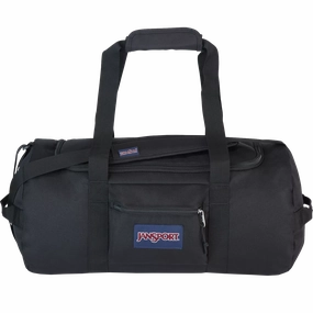 Superbreak Away Duffel 40L Protective Luggage Bag