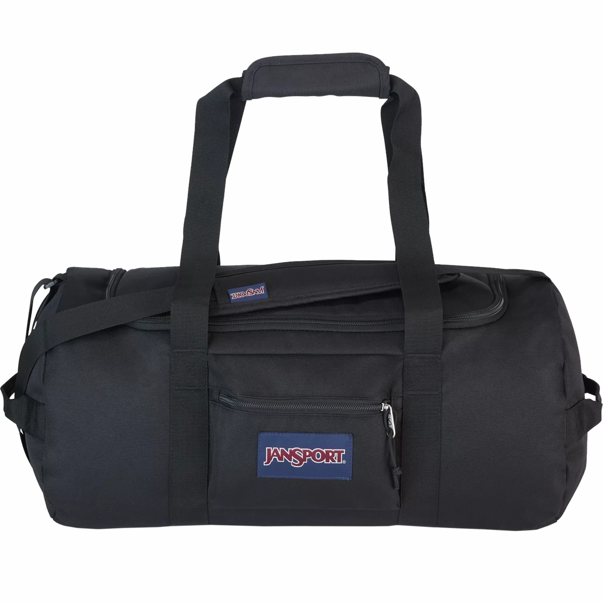 Superbreak Away Duffel 40L Protective Luggage Bag