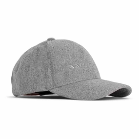 Exclusive Hot Pick Wool Cap