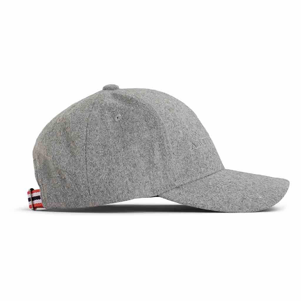 Wool Cap Hot Offer Event