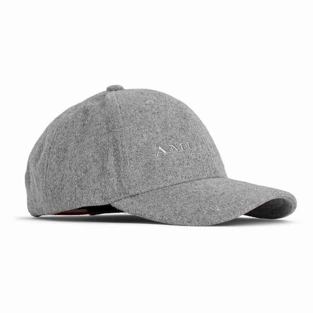 Exclusive Hot Pick Wool Cap