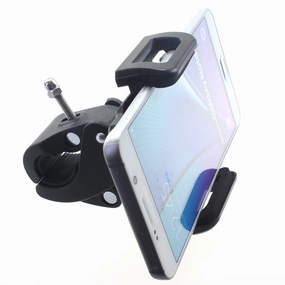 Bicycle Mount, Cradle Bike Holder Handlebar - Awj51 Hot Discount Deal
