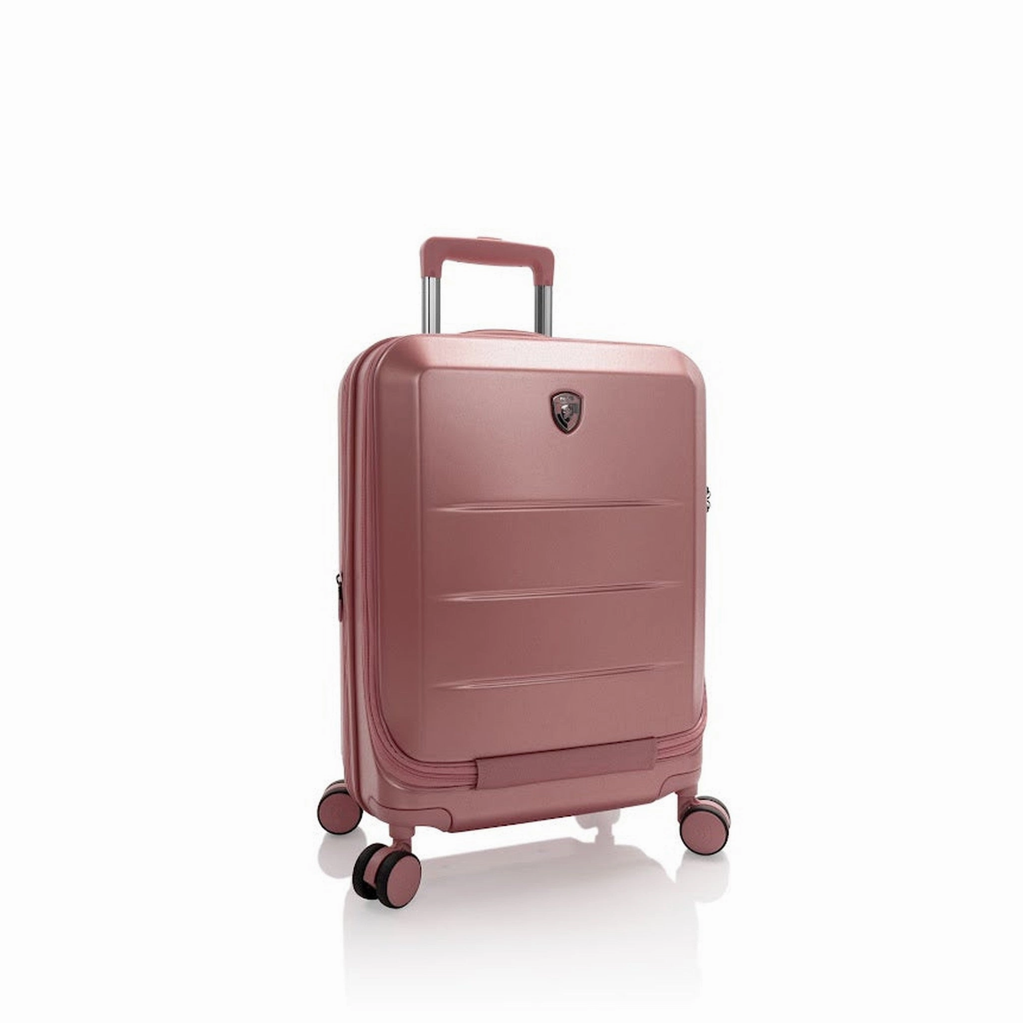 Heys Ez Fashion 21" Spinner Travel Carrying Case