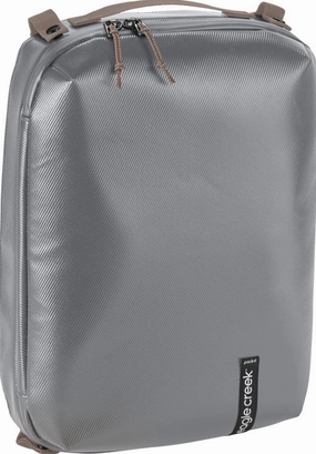Pack-It Gear Protect It Cube - Medium Travel Kit Set