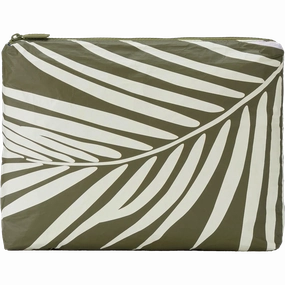 Packing Bag Shade Mid