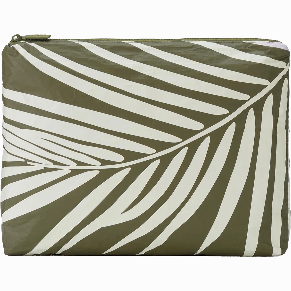 Packing Bag Shade Mid