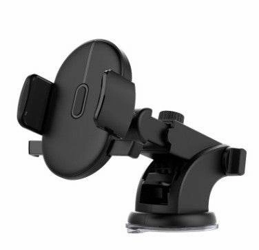 Telescopic Long Arm Car Phone Holder With Dashboard Suction Cup Trending Hot Picks Weekend Flash Offer