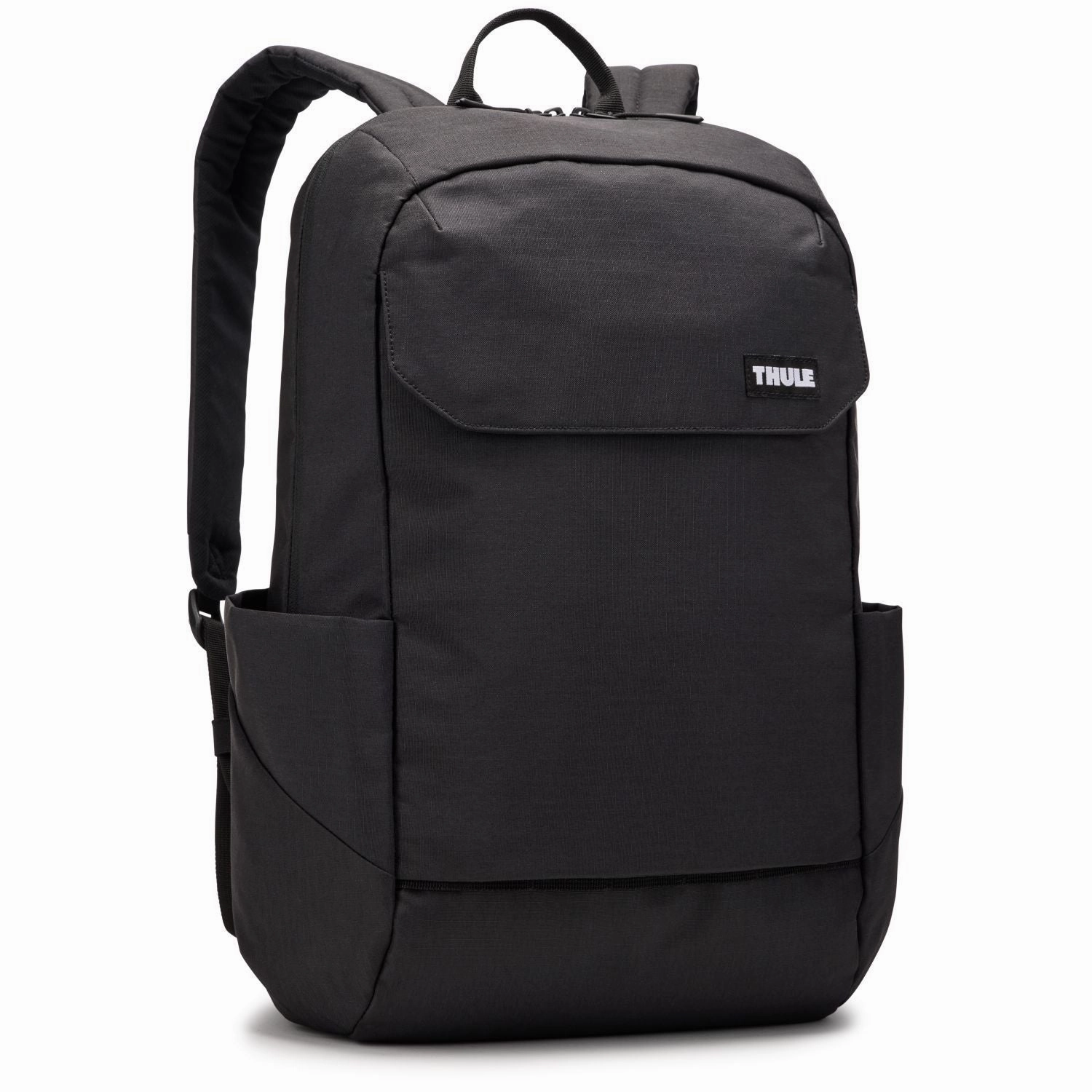 Thule Lithos 20L Backpack V2 Travel Waist Bag Luxury Travel Bag