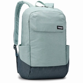 Thule Lithos 20L Backpack V2 Travel Storage Organizer Travel Waist Bag