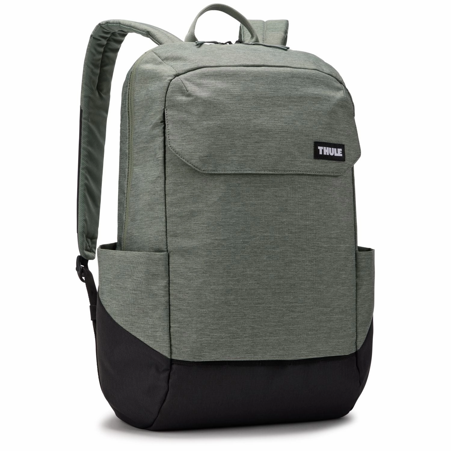 Thule Lithos 20L Backpack V2 Travel Purse