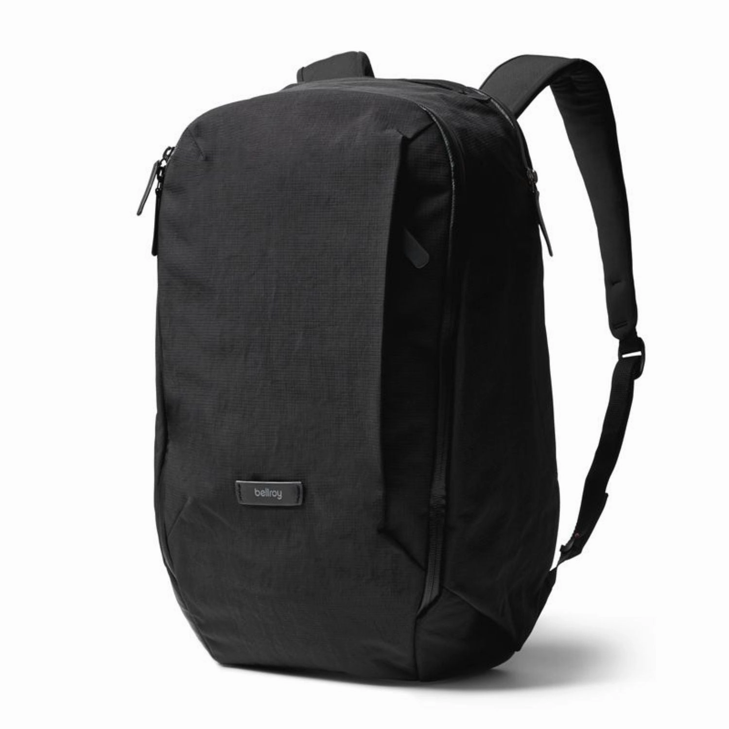 Travel Duffle Pack Travel Pouch Bellroy Transit Workpack