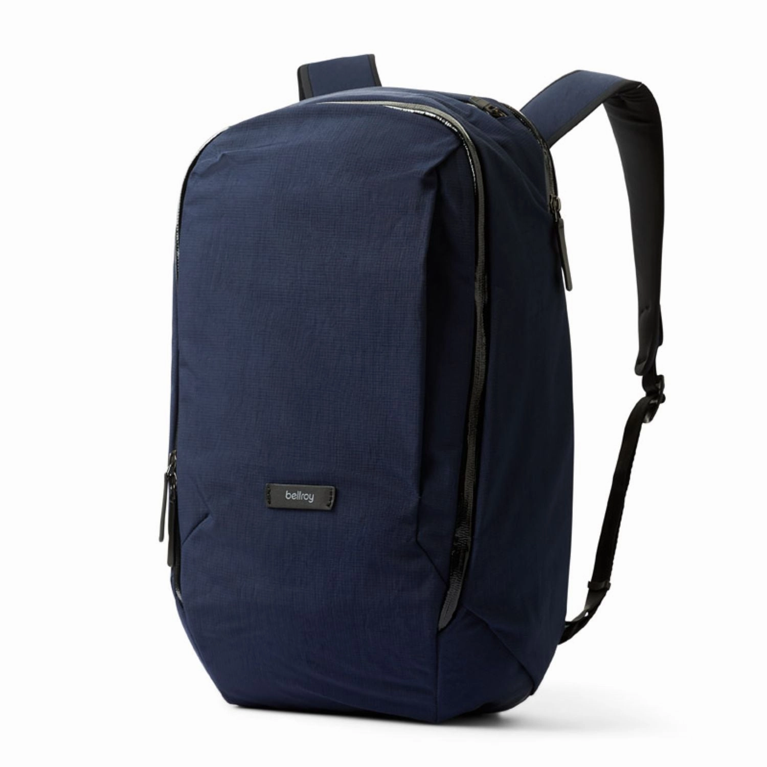Travel Comfort Bag Bellroy Transit Workpack