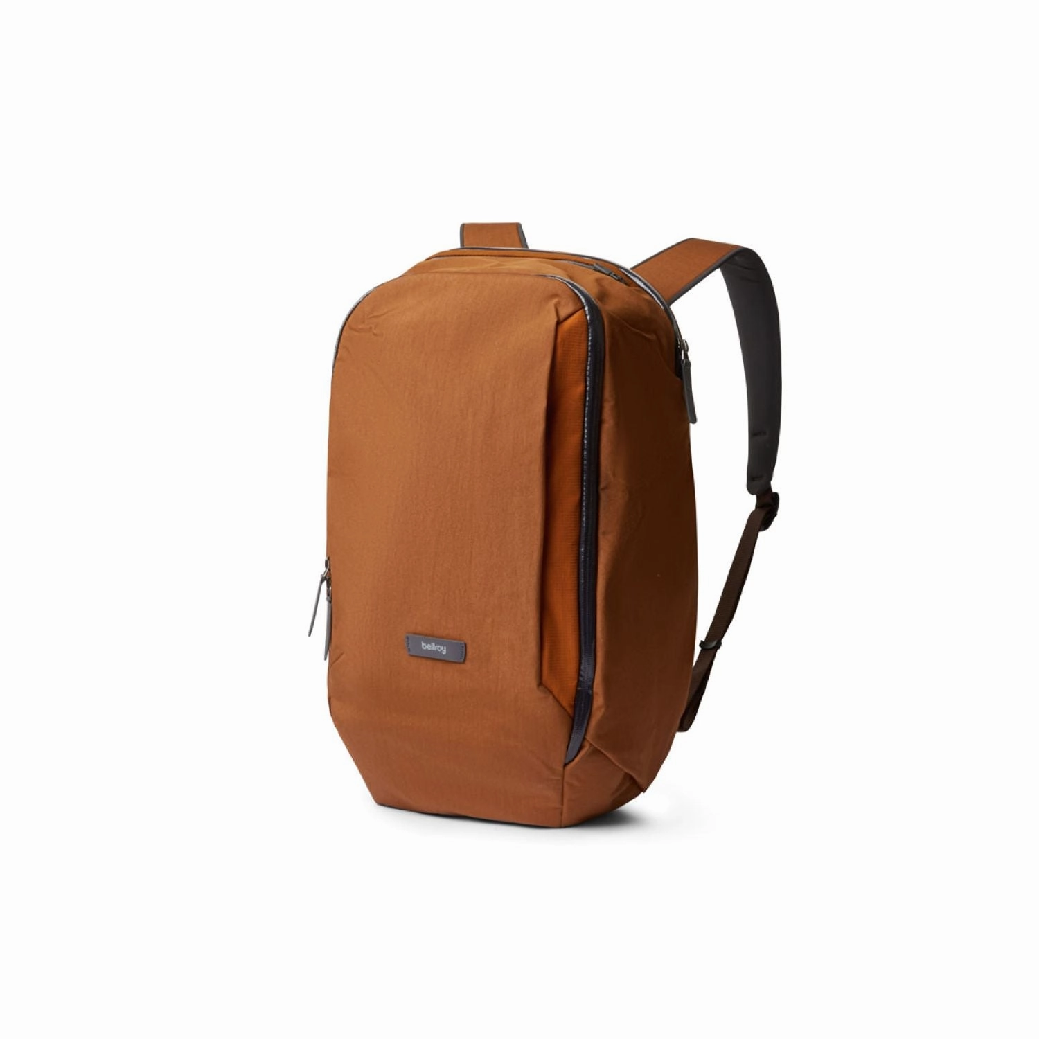 Travel Clutch Bellroy Transit Workpack